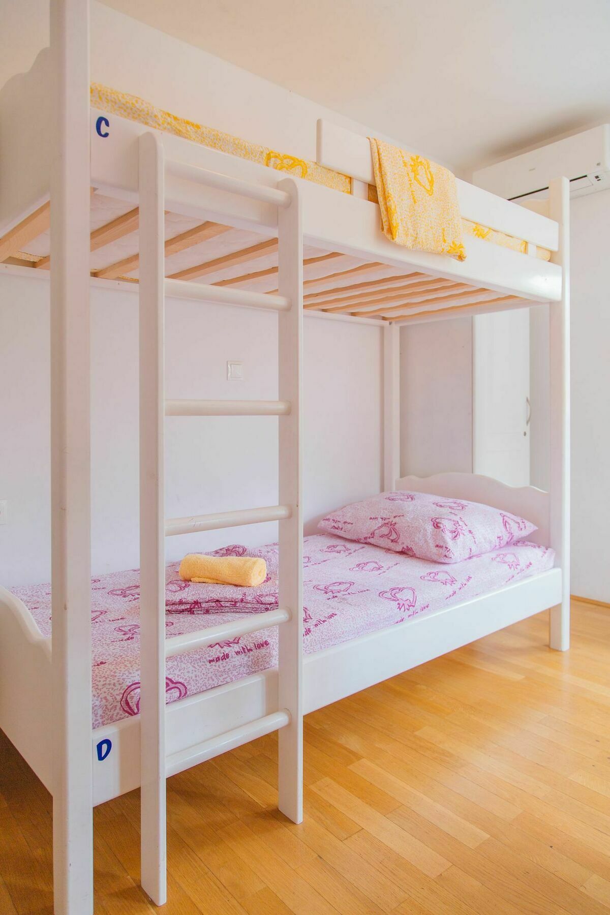 Cheap Sleep Marinero (Adults Only) Hostel Hvar Town Exterior photo