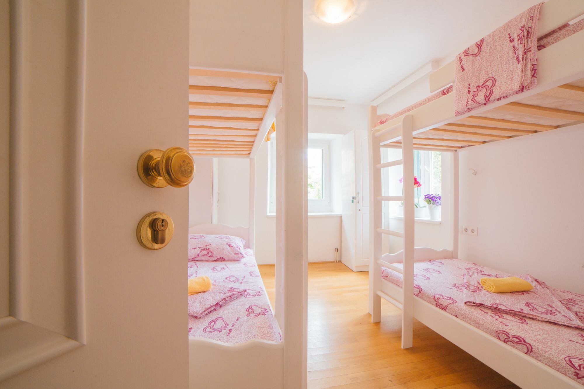 Cheap Sleep Marinero (Adults Only) Hostel Hvar Town Exterior photo