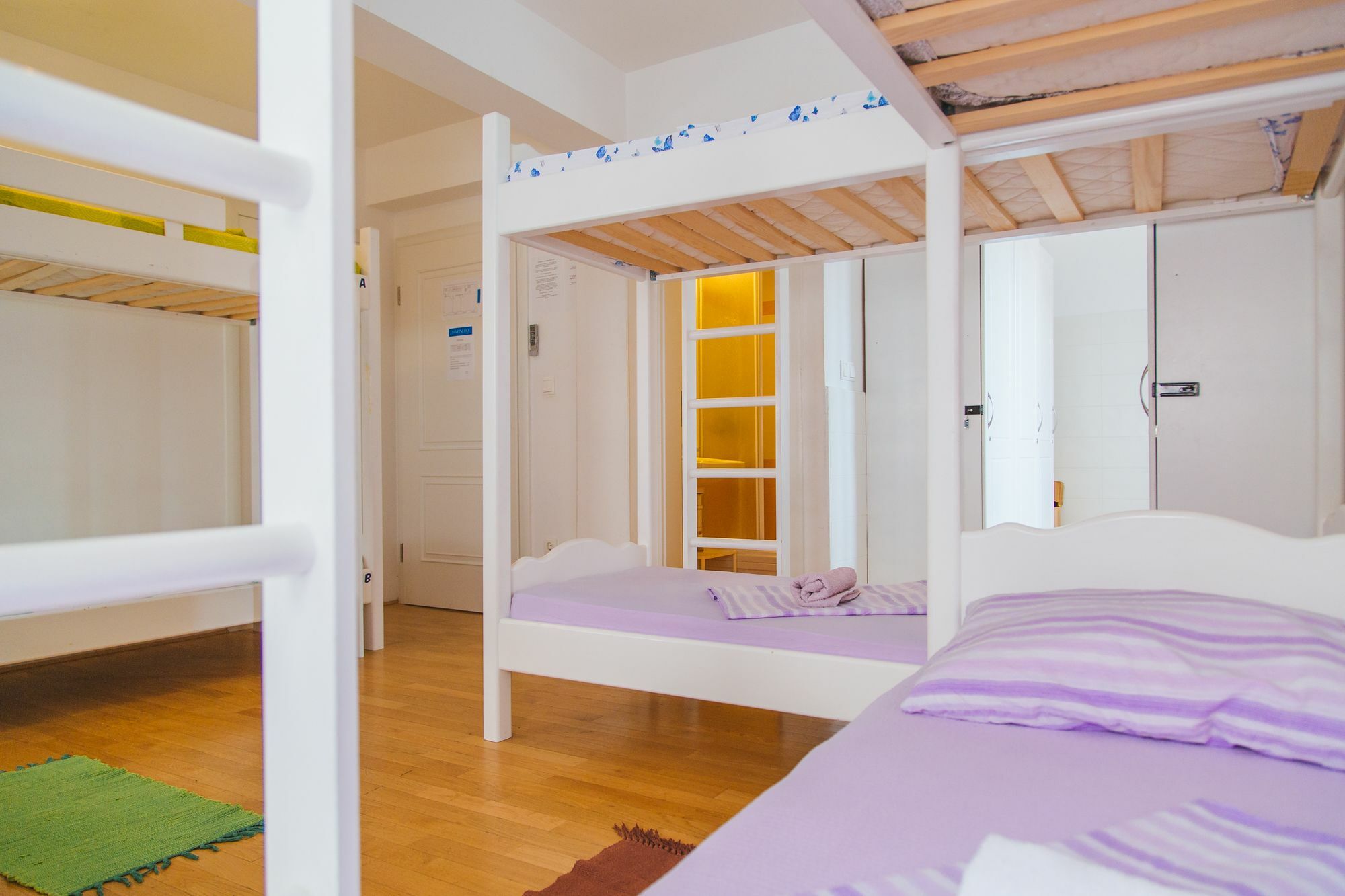Cheap Sleep Marinero (Adults Only) Hostel Hvar Town Exterior photo