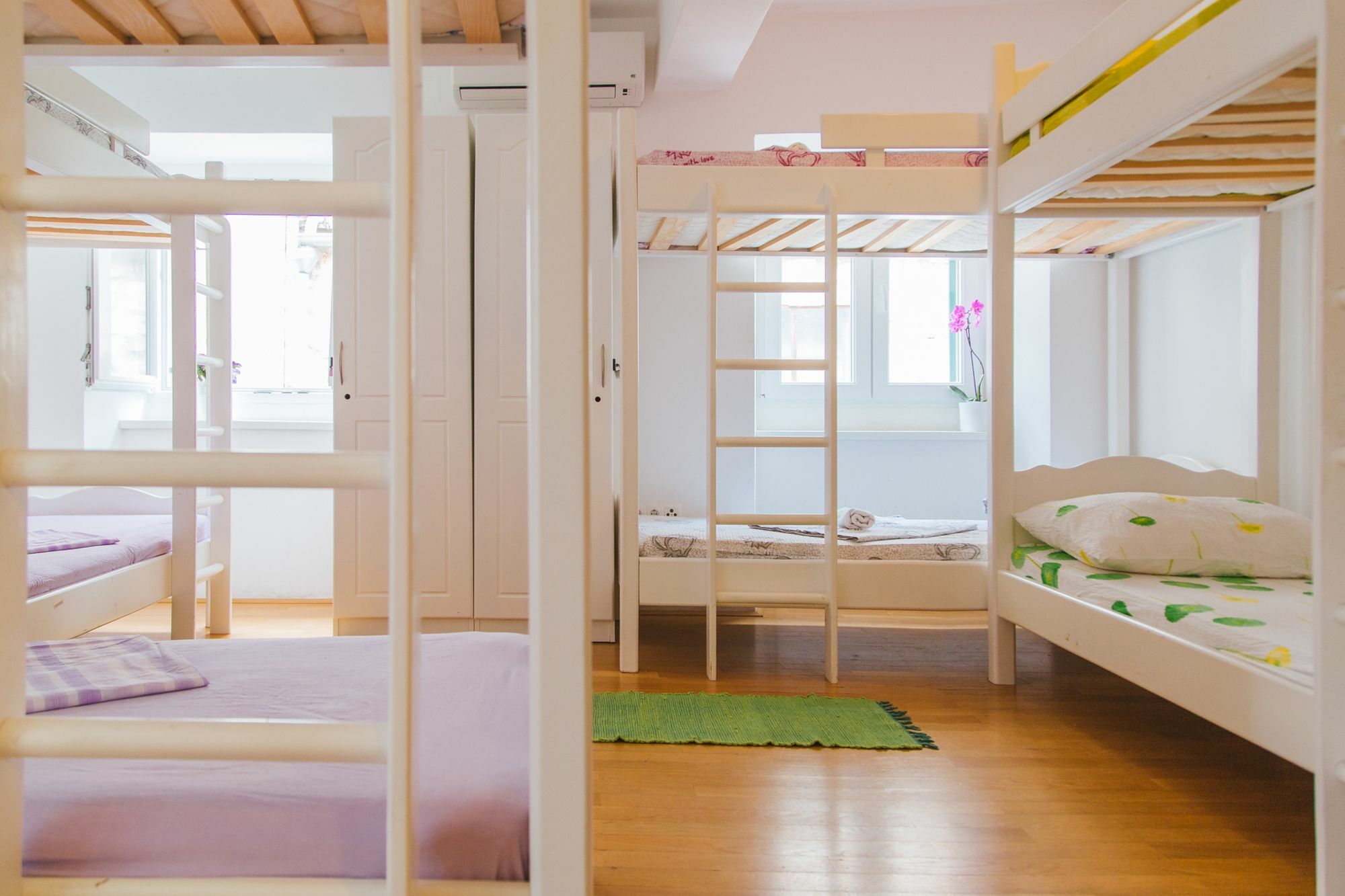 Cheap Sleep Marinero (Adults Only) Hostel Hvar Town Exterior photo