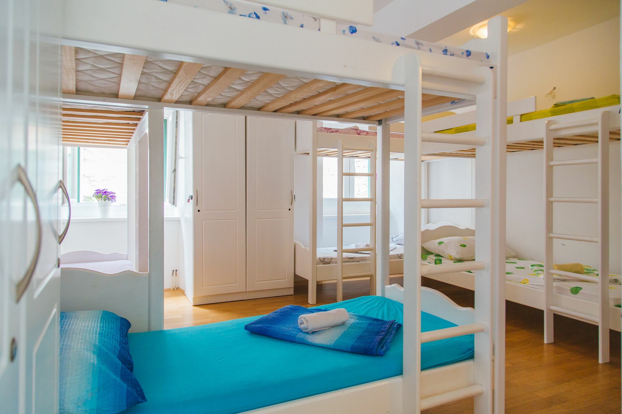 Cheap Sleep Marinero (Adults Only) Hostel Hvar Town Exterior photo