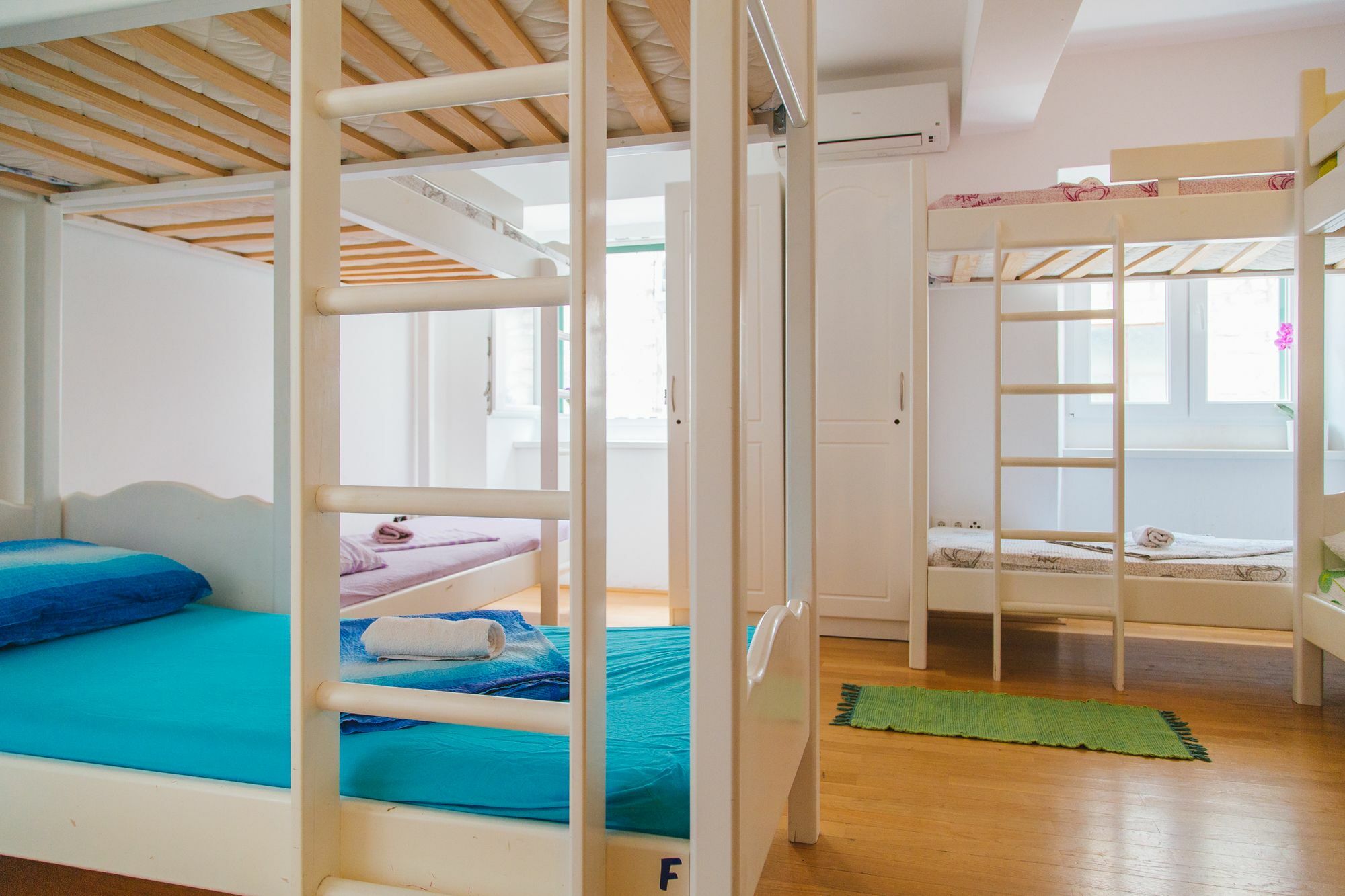 Cheap Sleep Marinero (Adults Only) Hostel Hvar Town Exterior photo