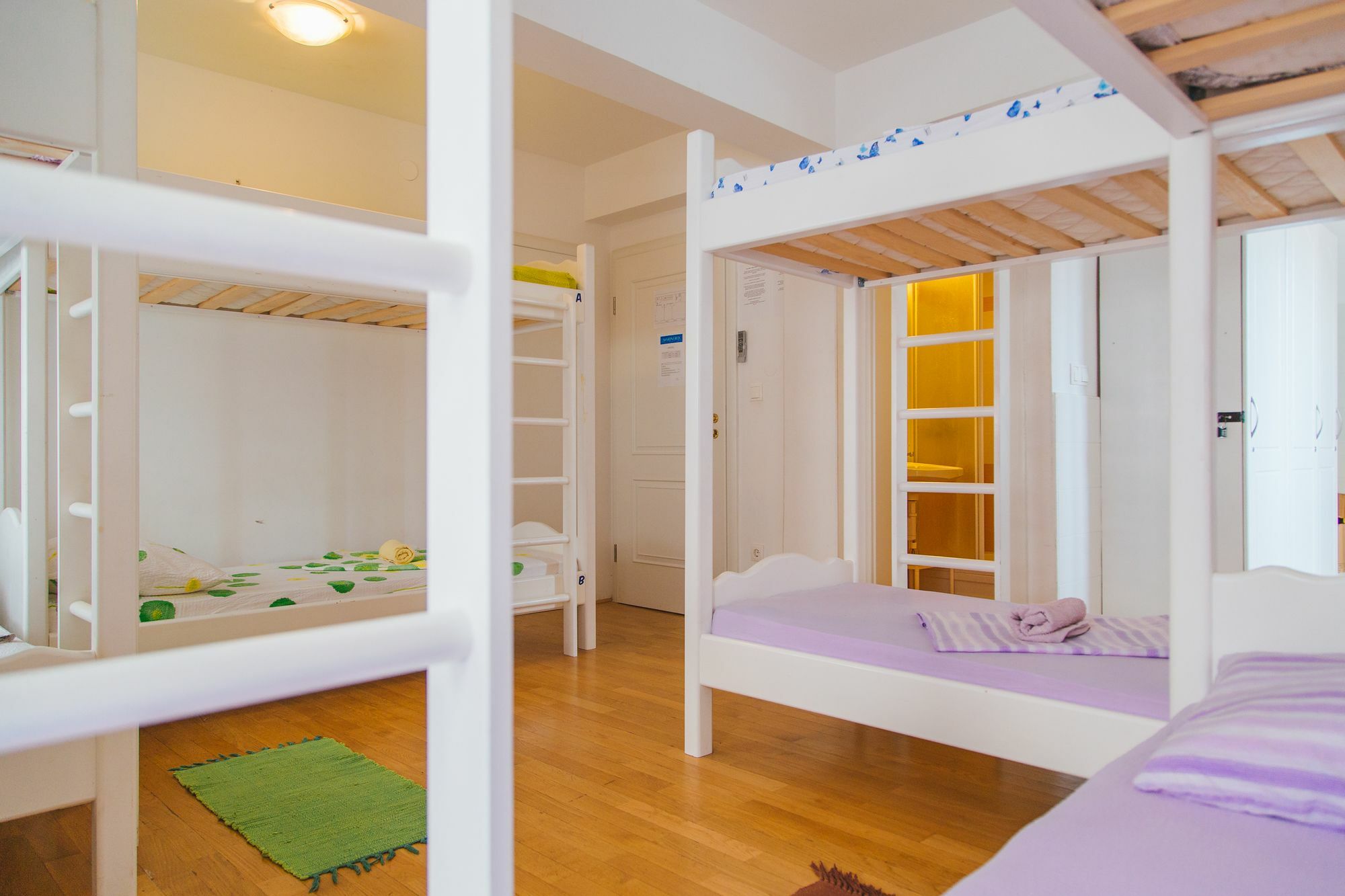 Cheap Sleep Marinero (Adults Only) Hostel Hvar Town Exterior photo