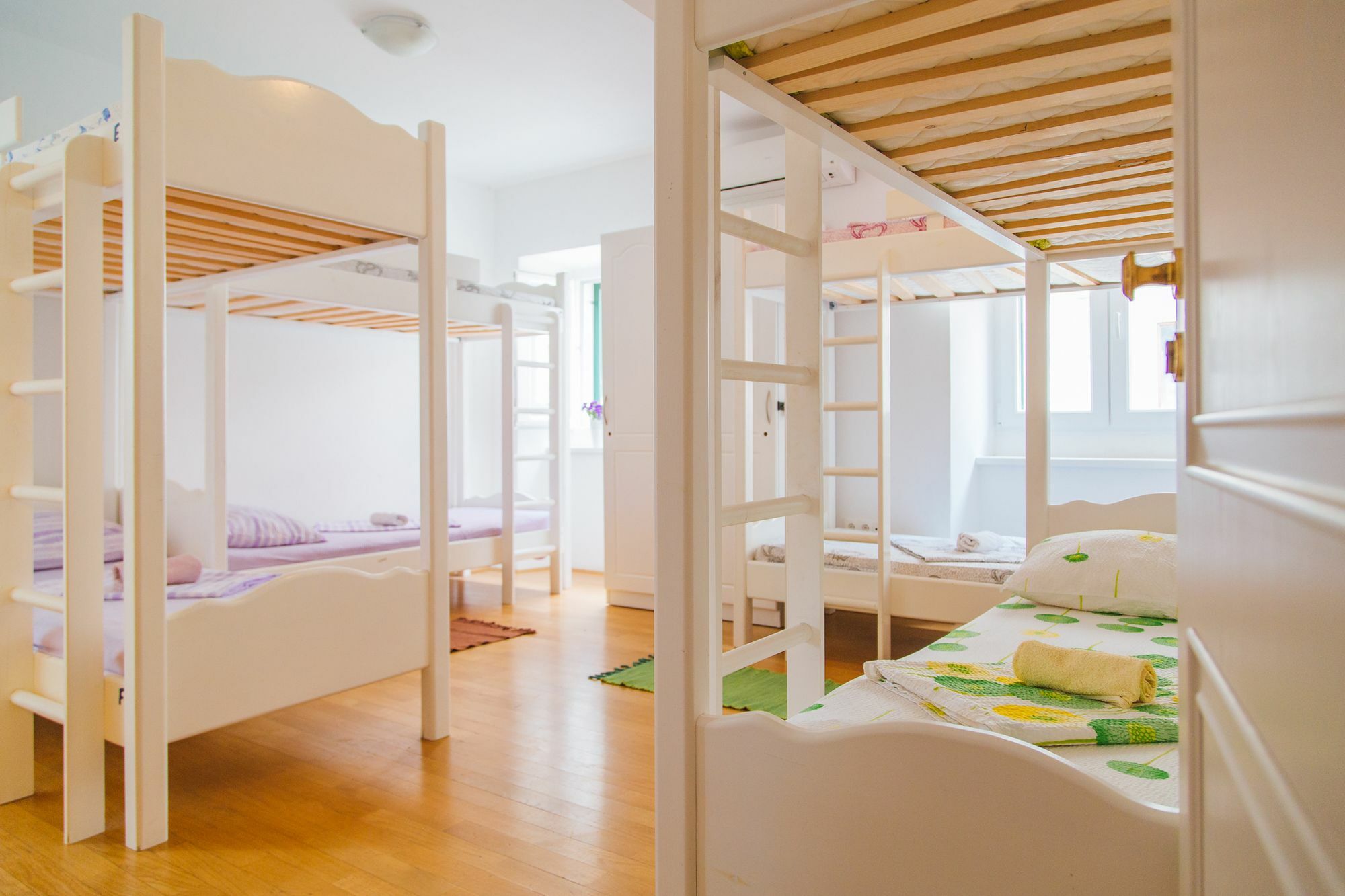 Cheap Sleep Marinero (Adults Only) Hostel Hvar Town Exterior photo